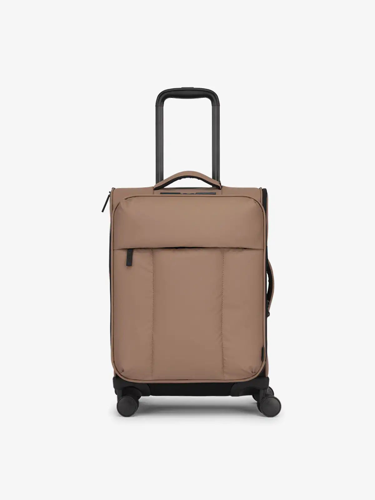 calpaktravelmaut.it.com
