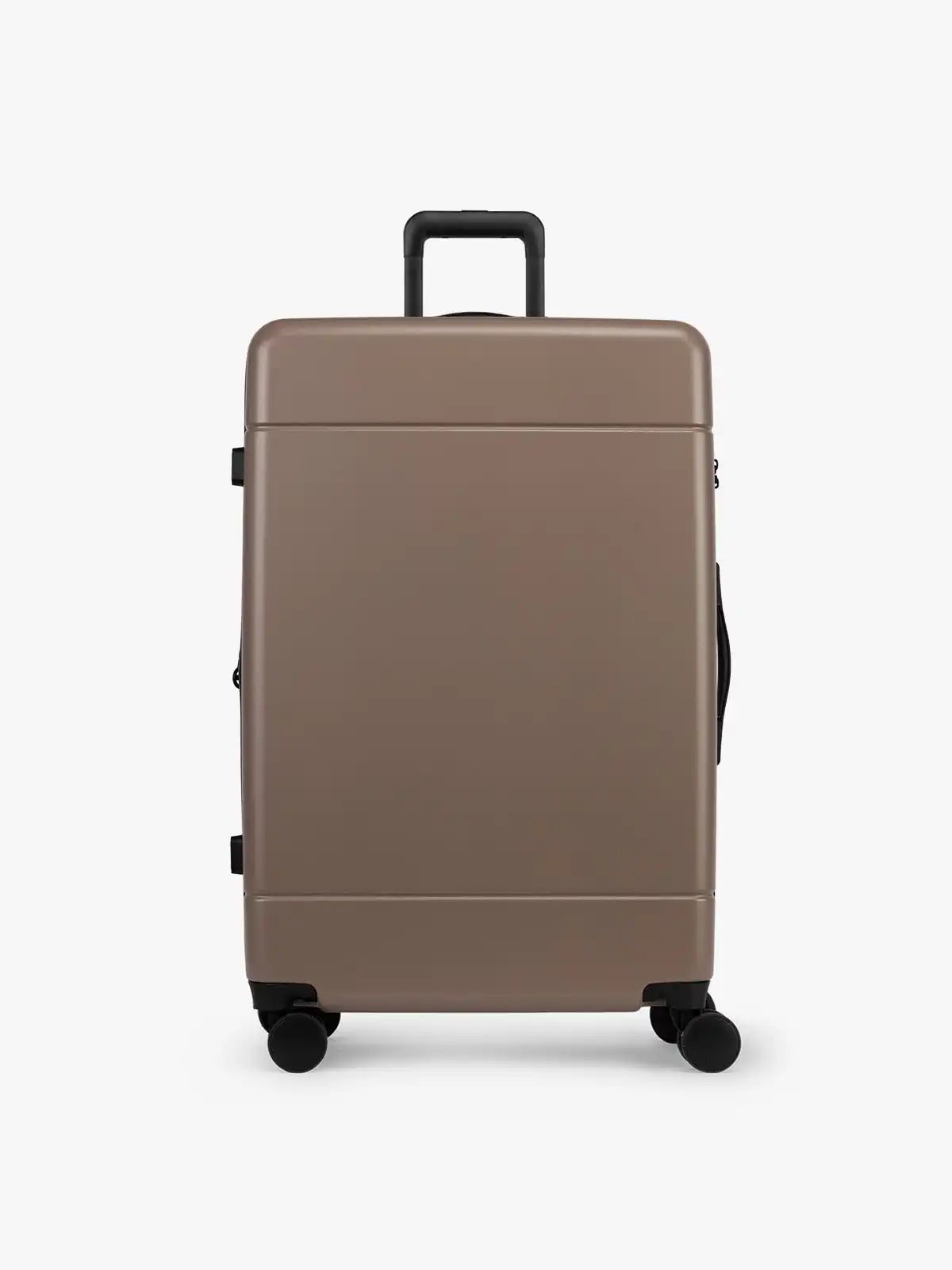 calpaktravelmaut.it.com