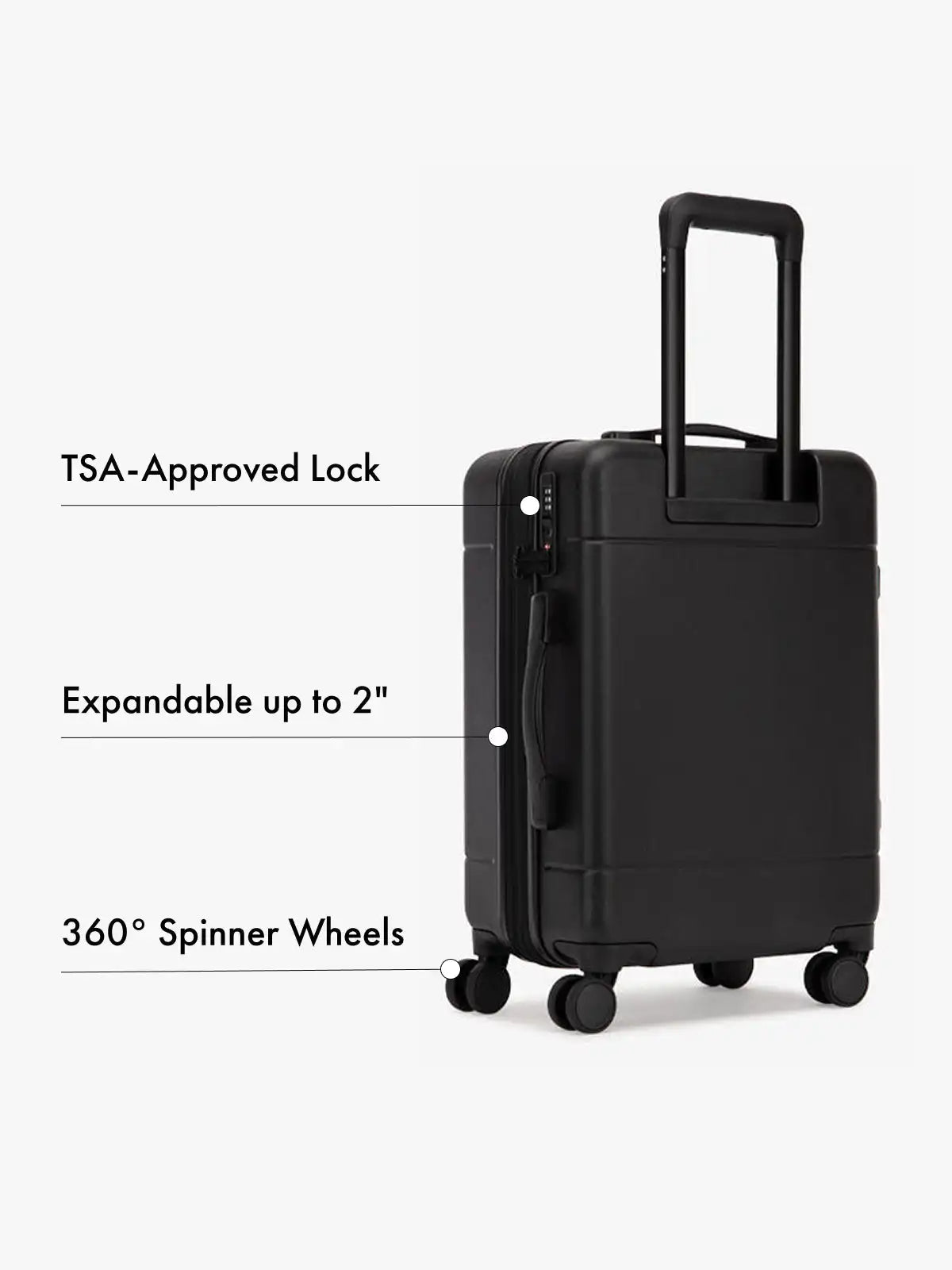 calpaktravelmaut.it.com