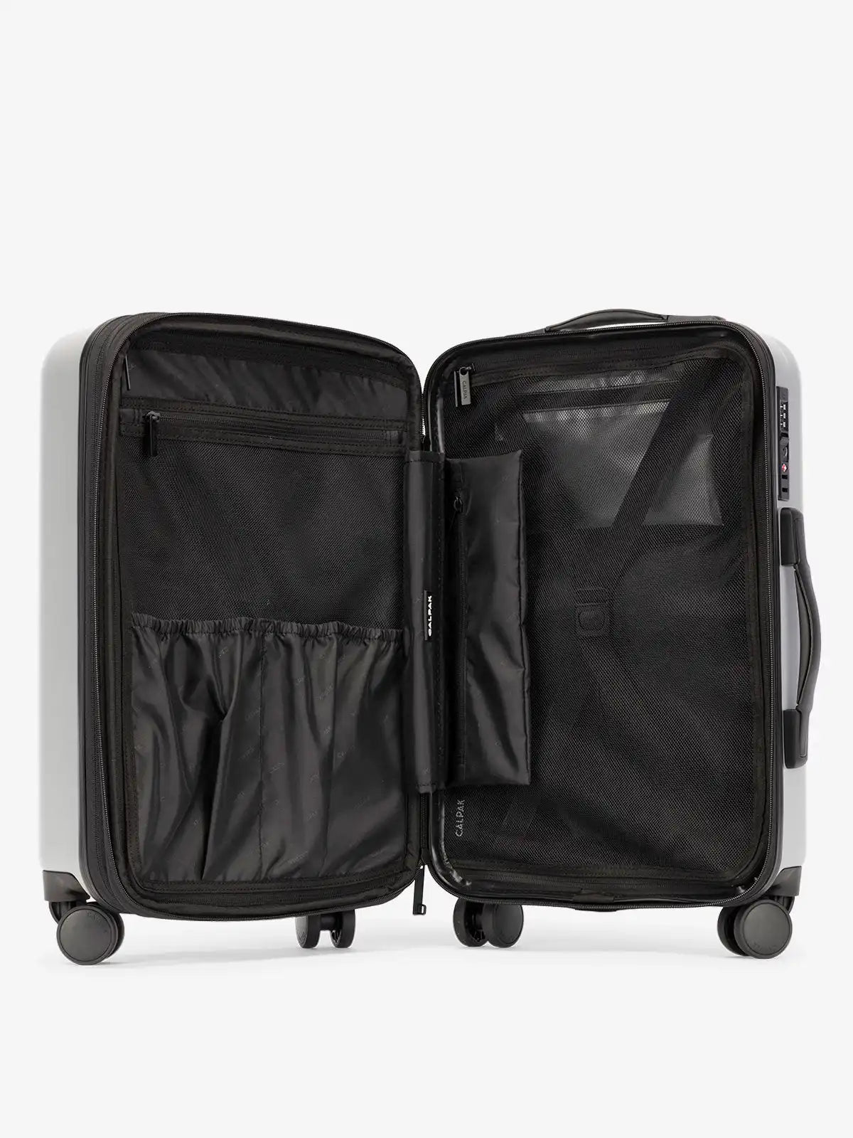 calpaktravelmaut.it.com