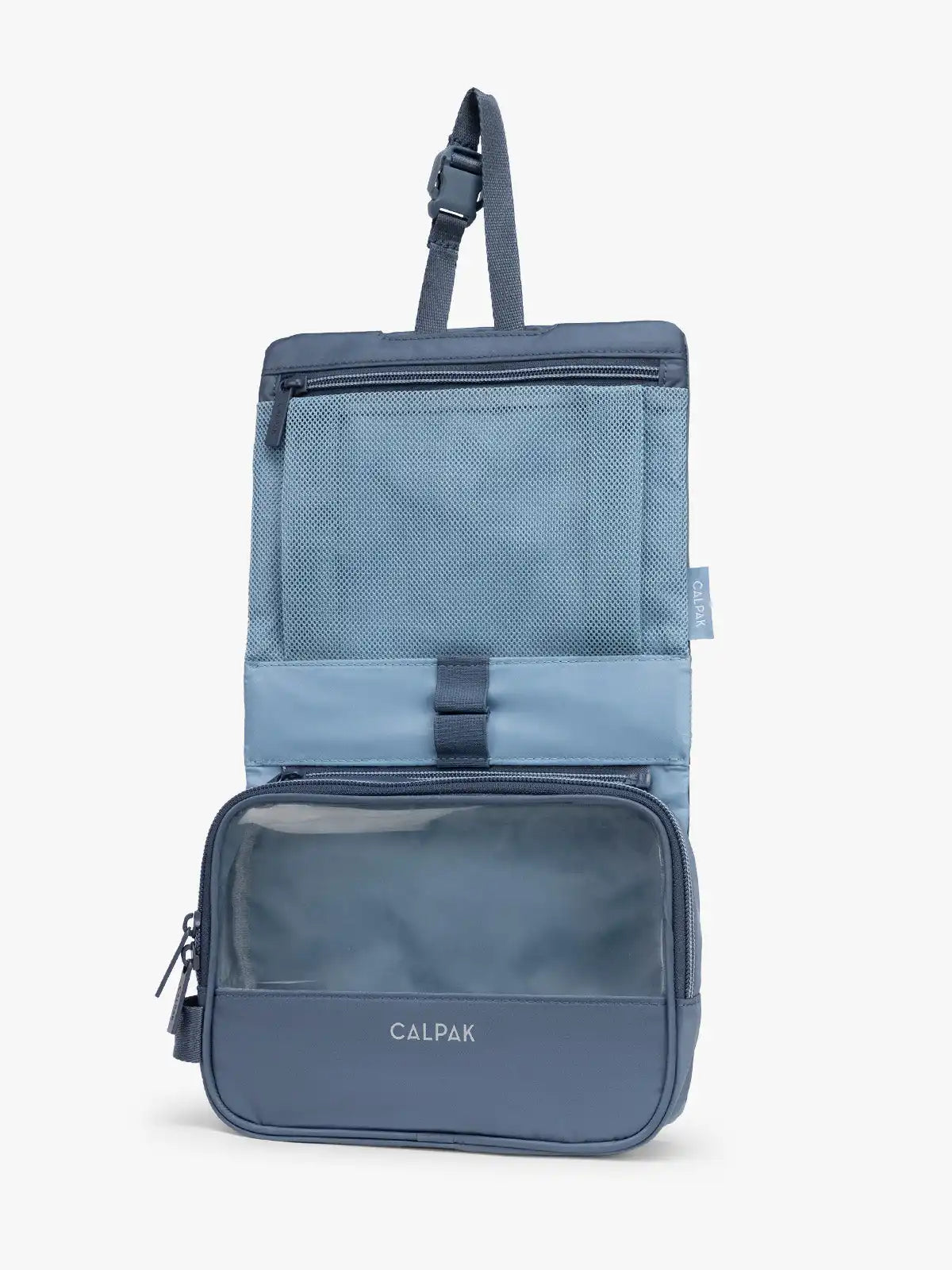 calpaktravelmaut.it.com
