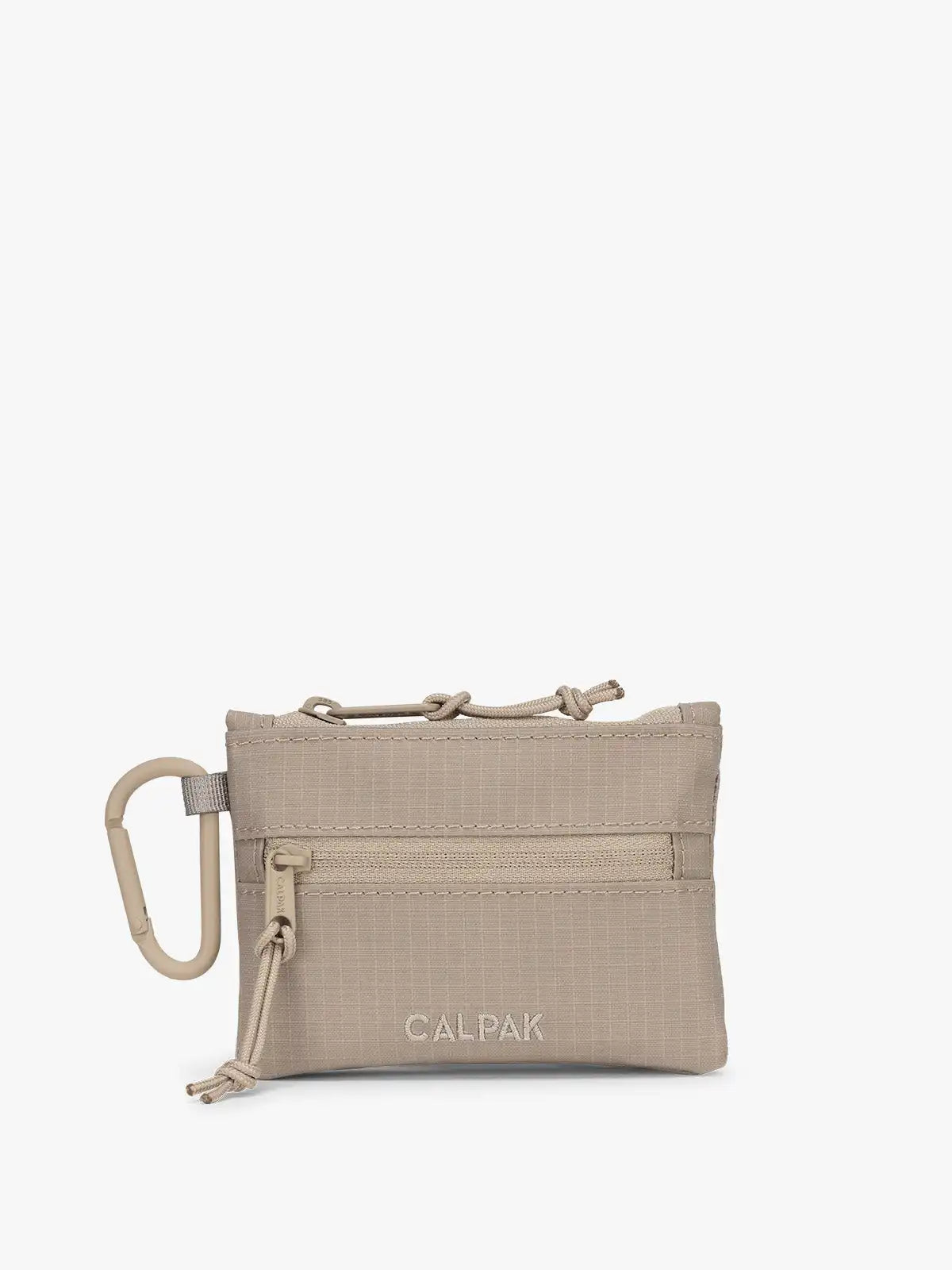 calpaktravelmaut.it.com
