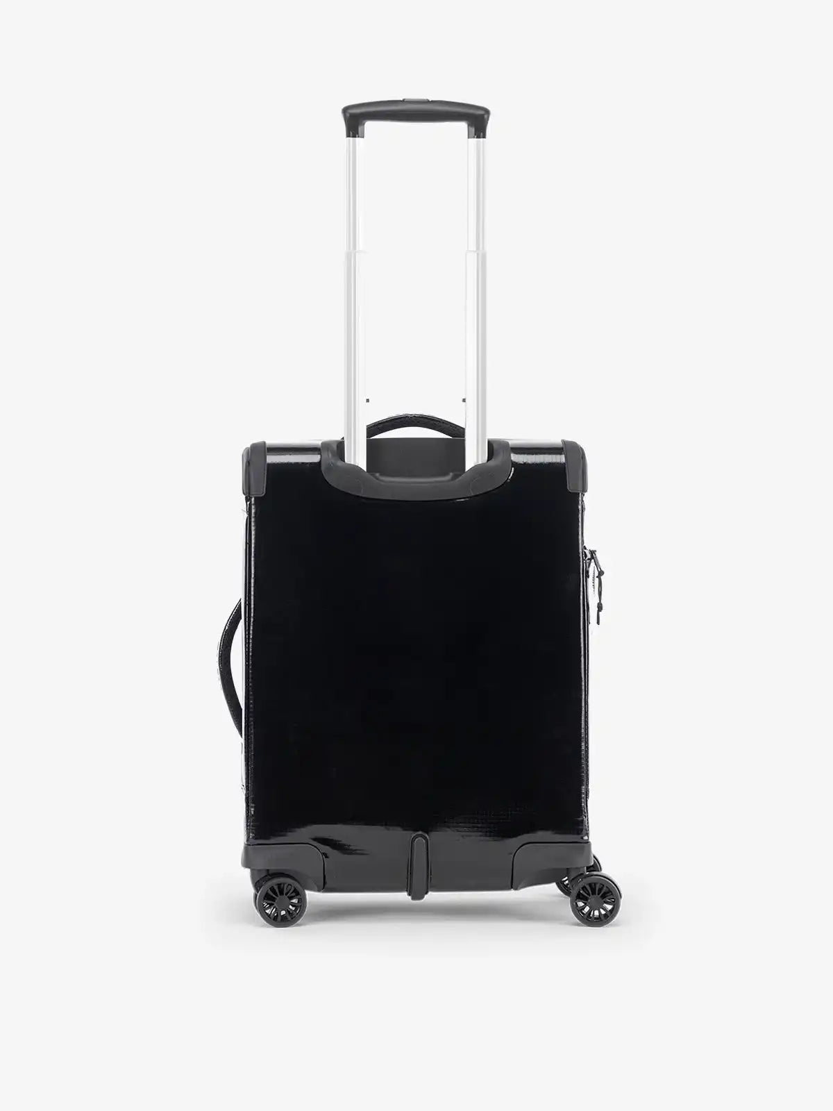 calpaktravelmaut.it.com