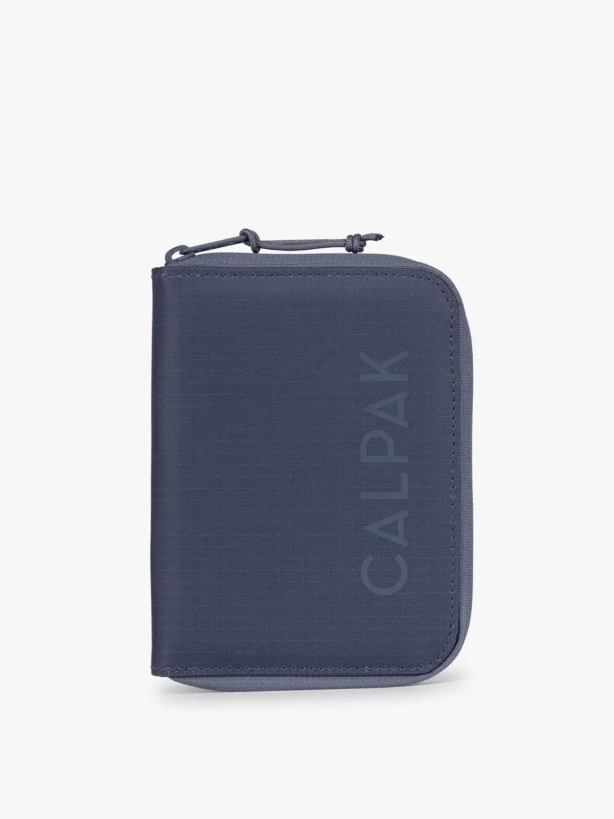 calpaktravelmaut.it.com