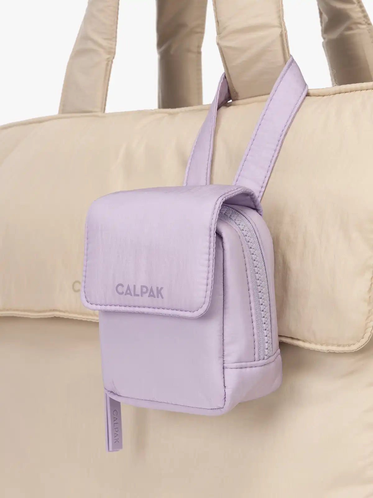 calpaktravelmaut.it.com