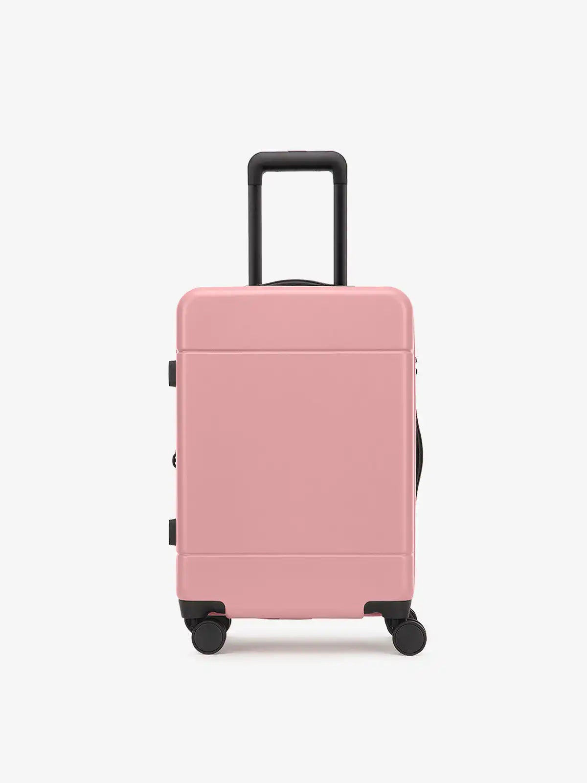 calpaktravelmaut.it.com