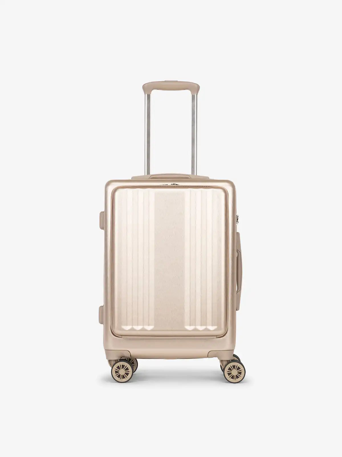 calpaktravelmaut.it.com