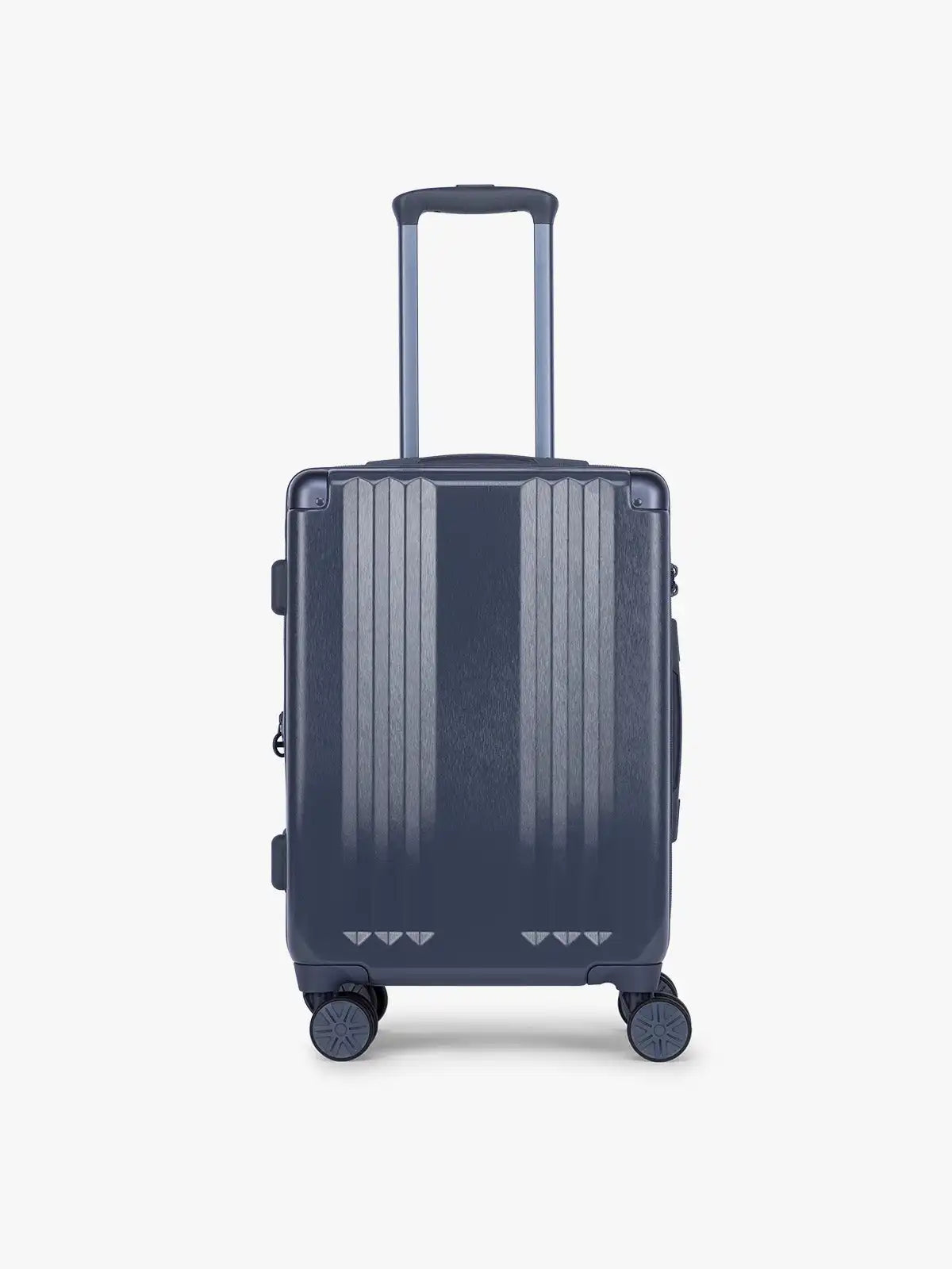 calpaktravelmaut.it.com