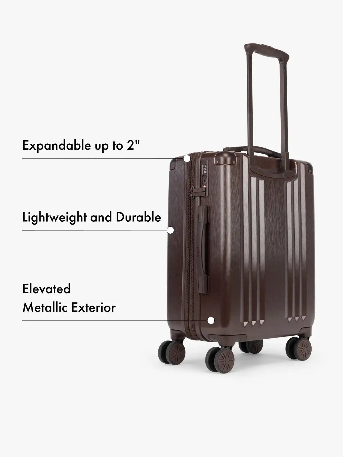 calpaktravelmaut.it.com