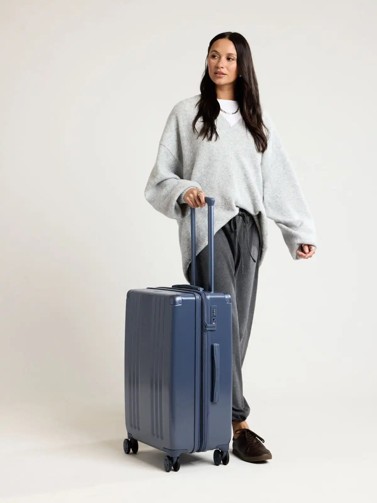 calpaktravelmaut.it.com