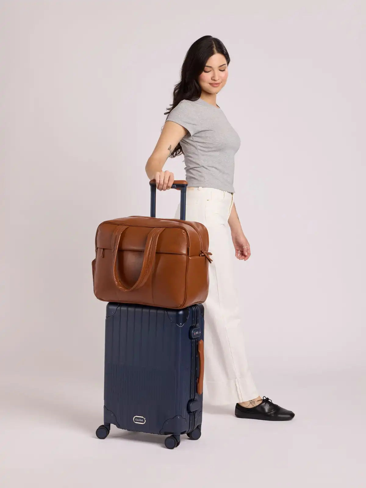 calpaktravelmaut.it.com