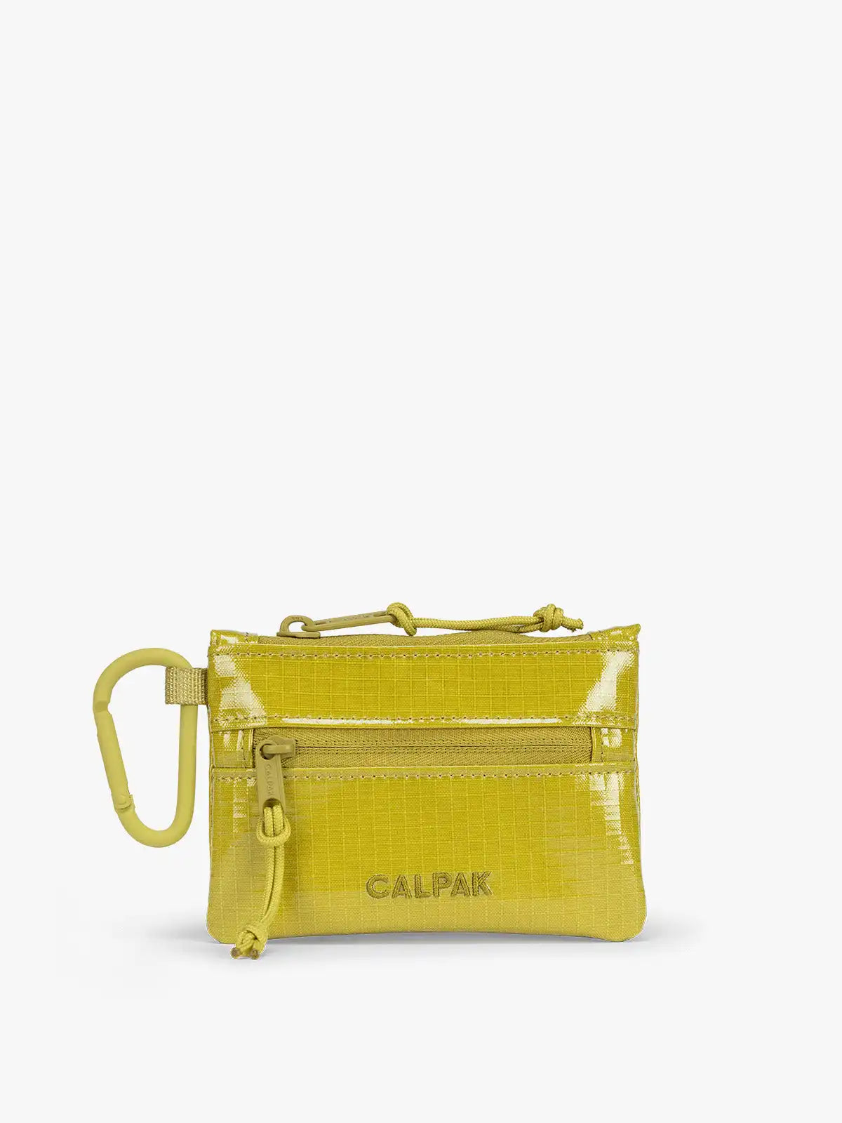 calpaktravelmaut.it.com