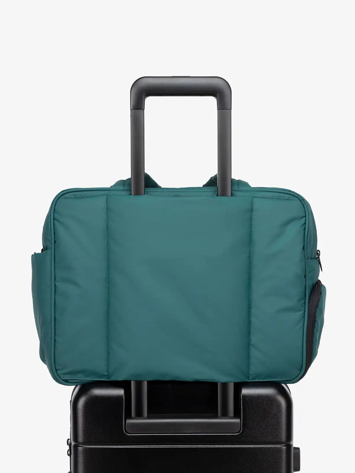 calpaktravelmaut.it.com