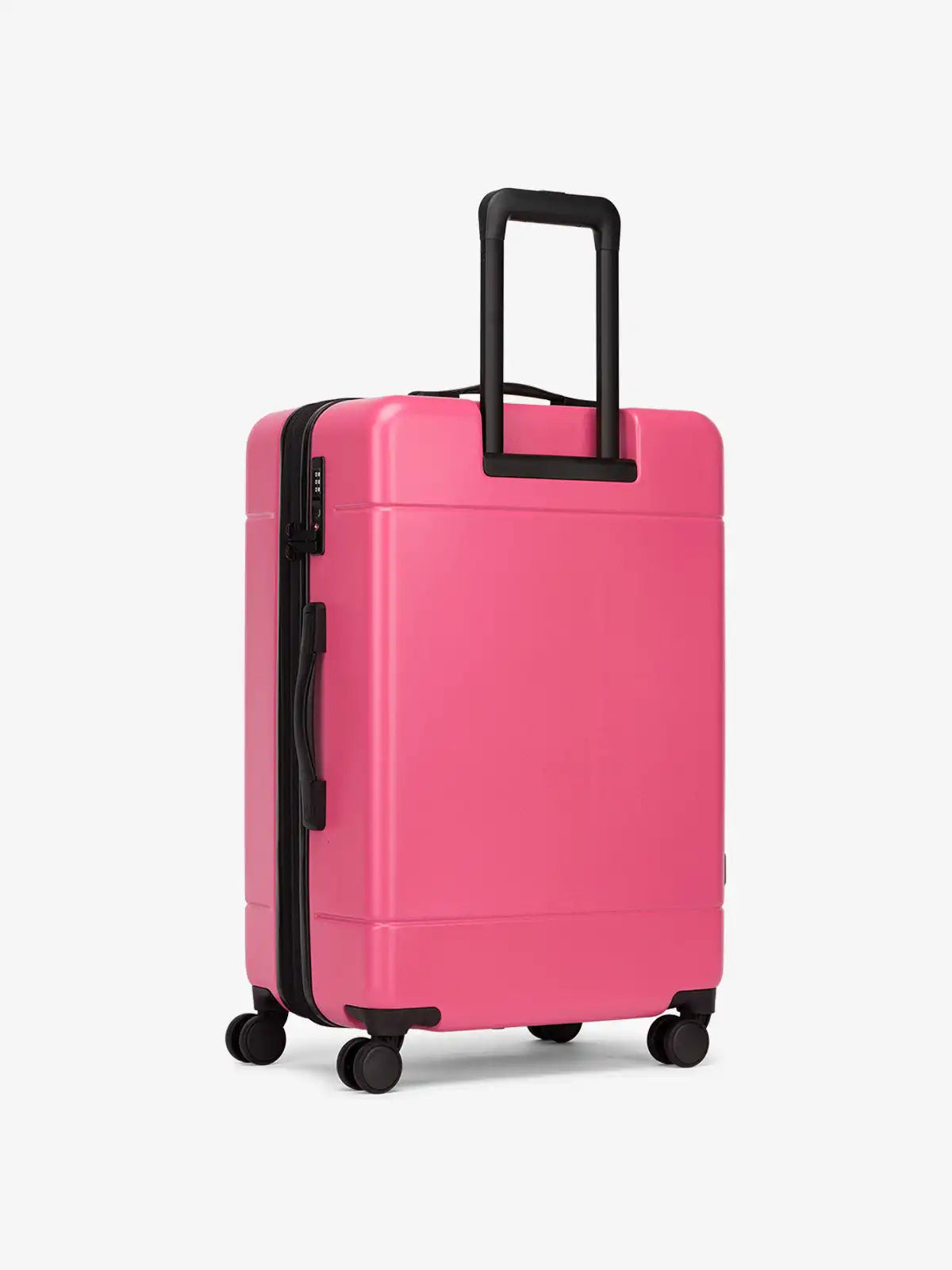 calpaktravelmaut.it.com