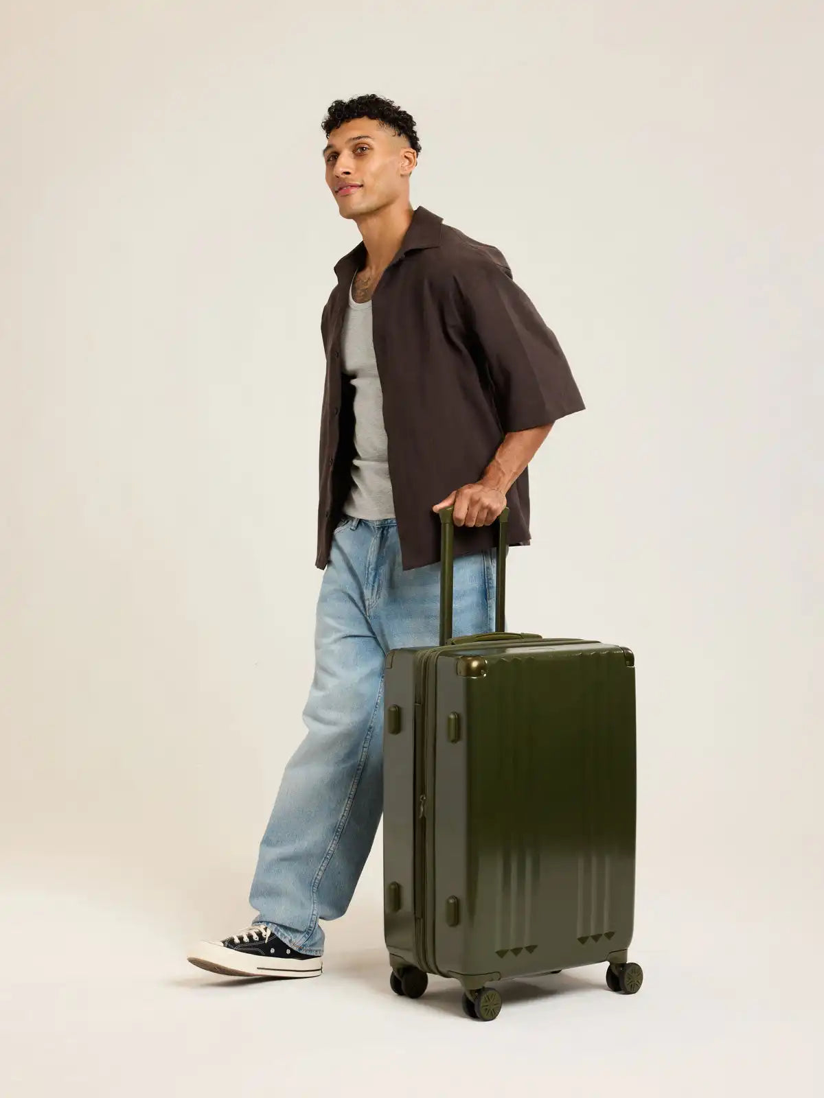calpaktravelmaut.it.com
