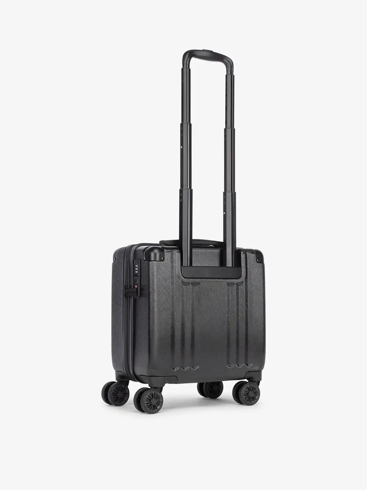 calpaktravelmaut.it.com