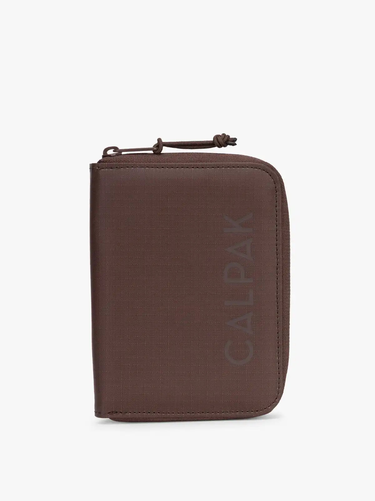 calpaktravelmaut.it.com