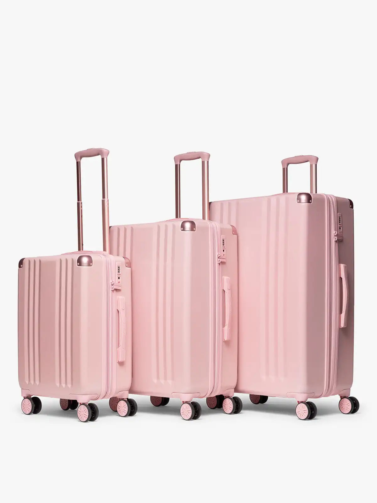 calpaktravelmaut.it.com
