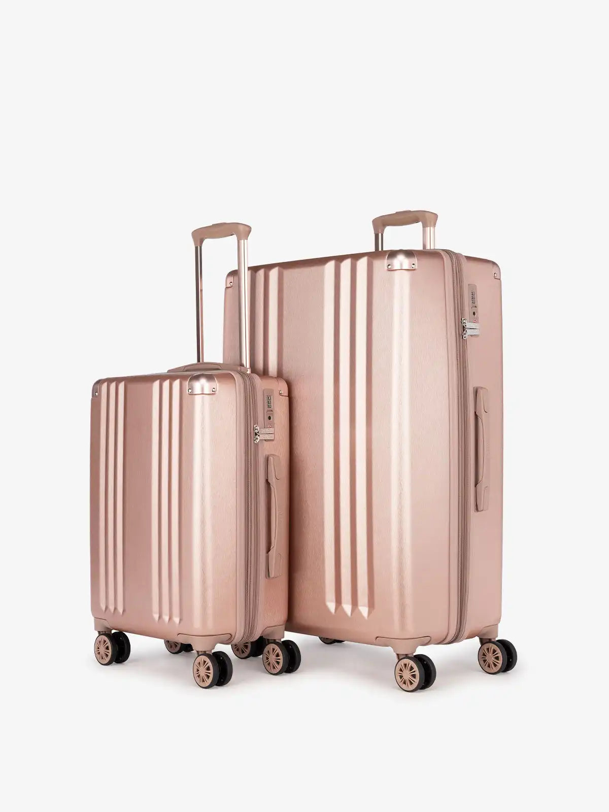 calpaktravelmaut.it.com