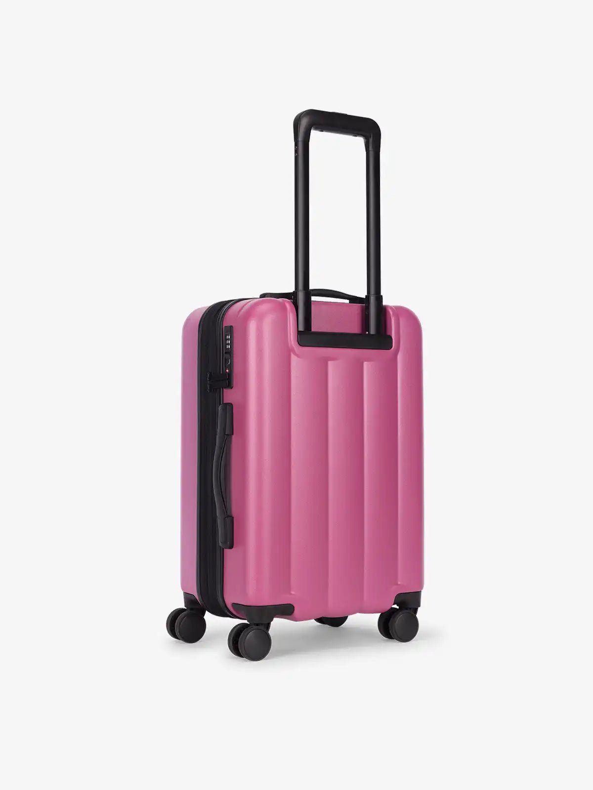 calpaktravelmaut.it.com