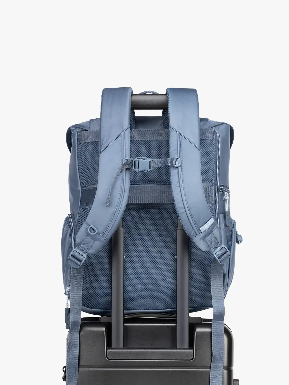 calpaktravelmaut.it.com