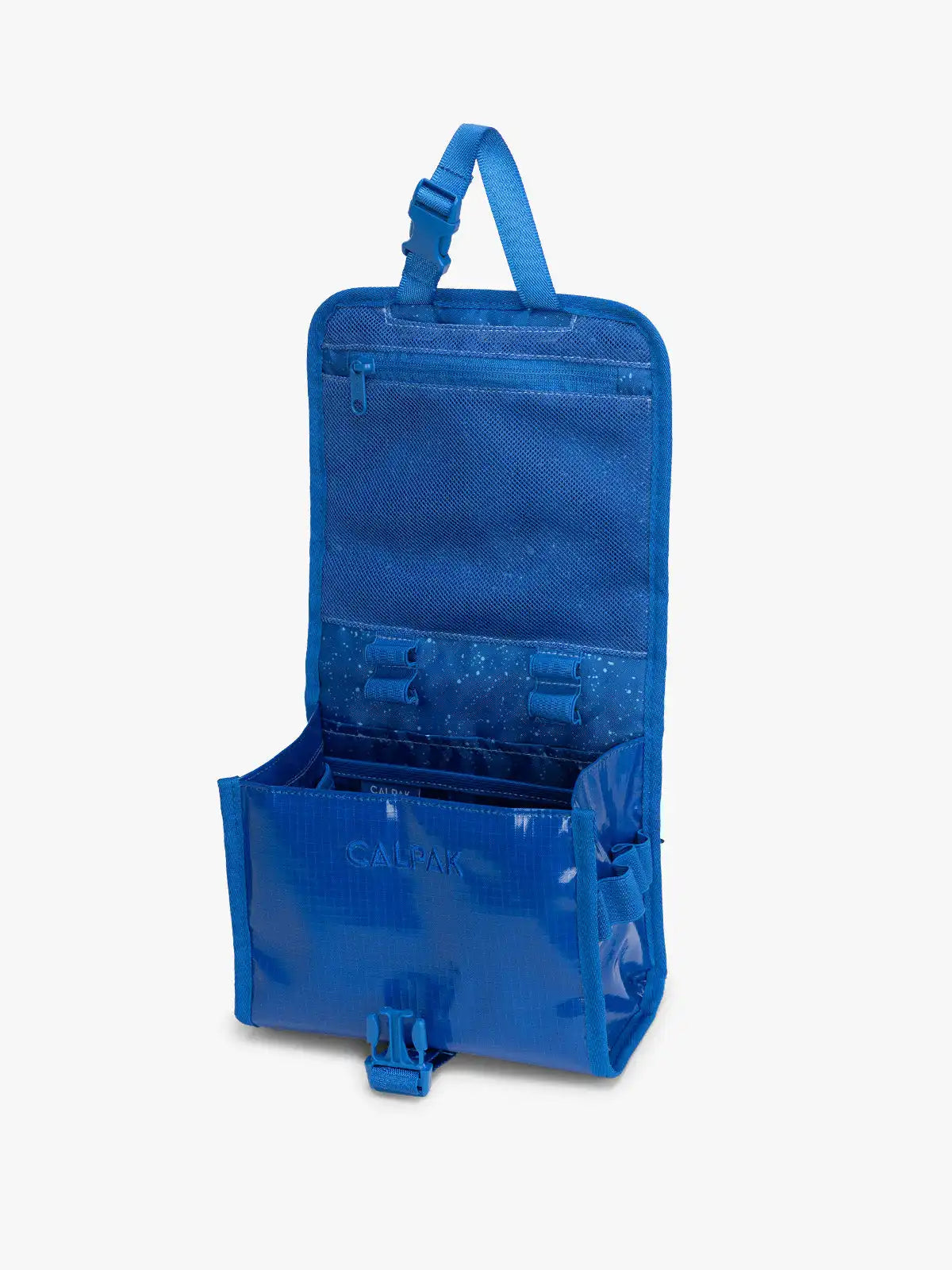 calpaktravelmaut.it.com