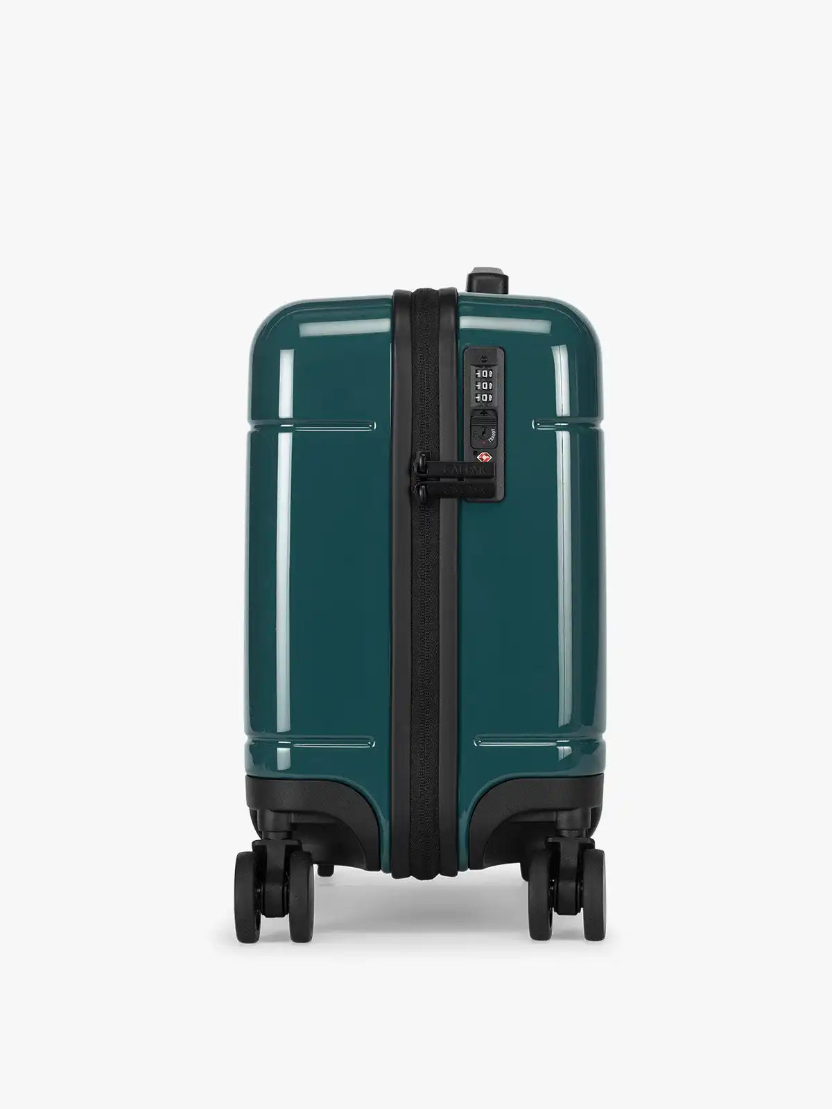 calpaktravelmaut.it.com