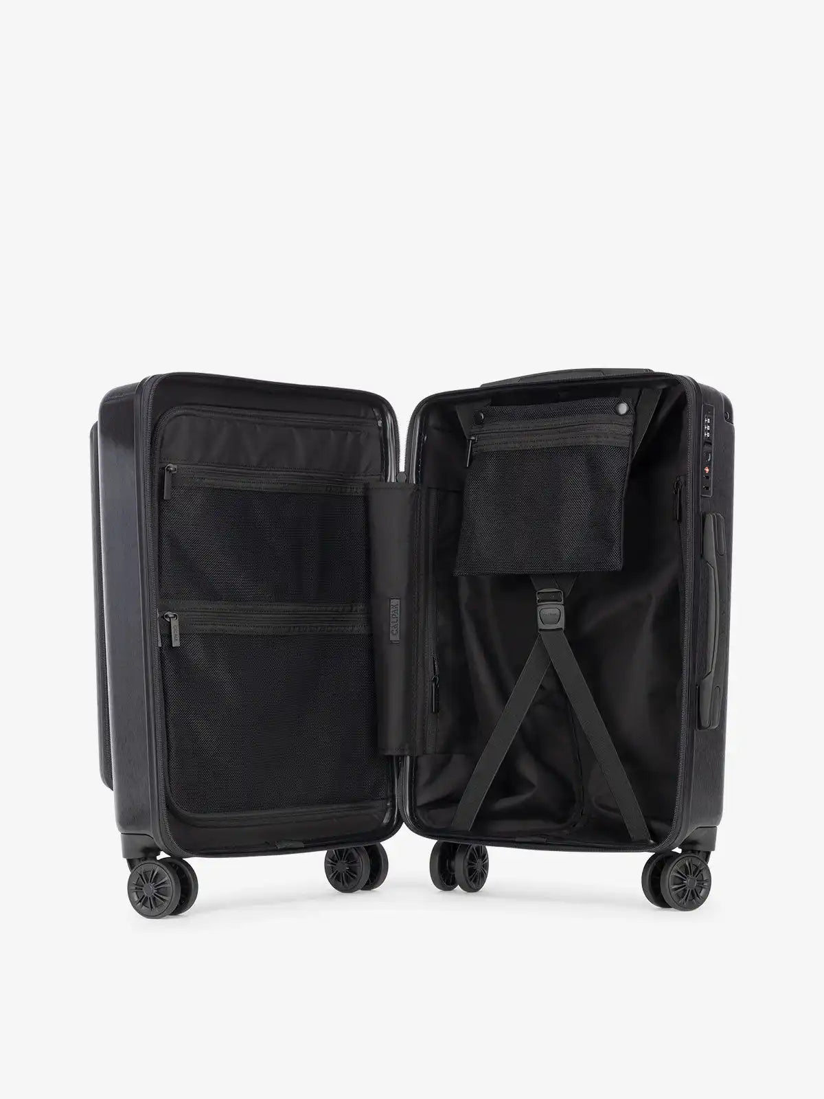 calpaktravelmaut.it.com