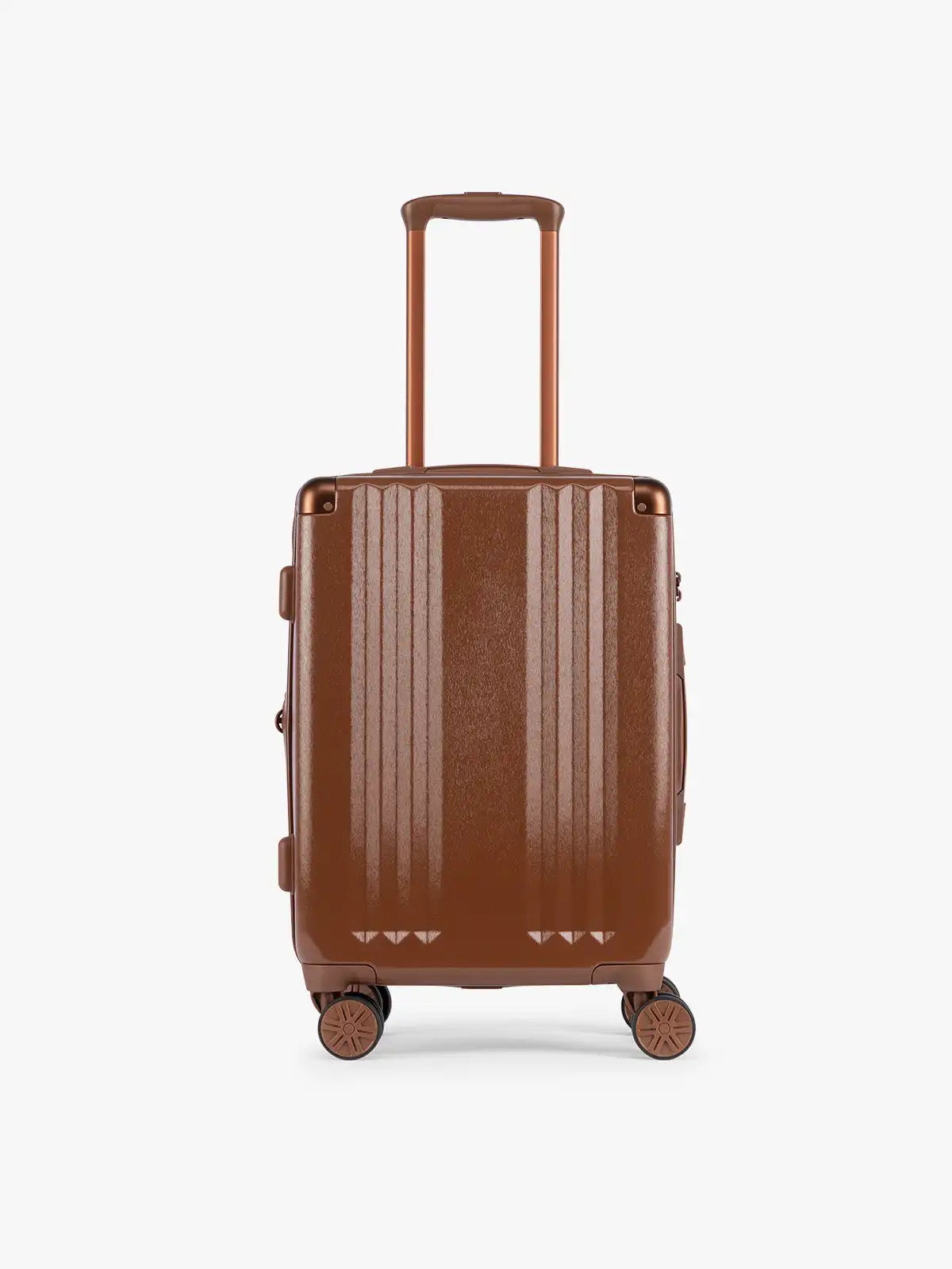 calpaktravelmaut.it.com