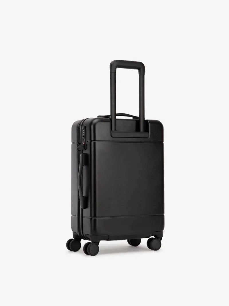 calpaktravelmaut.it.com