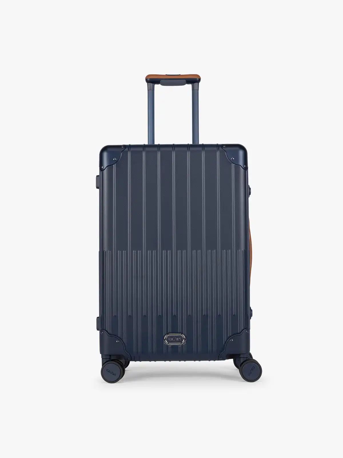 calpaktravelmaut.it.com