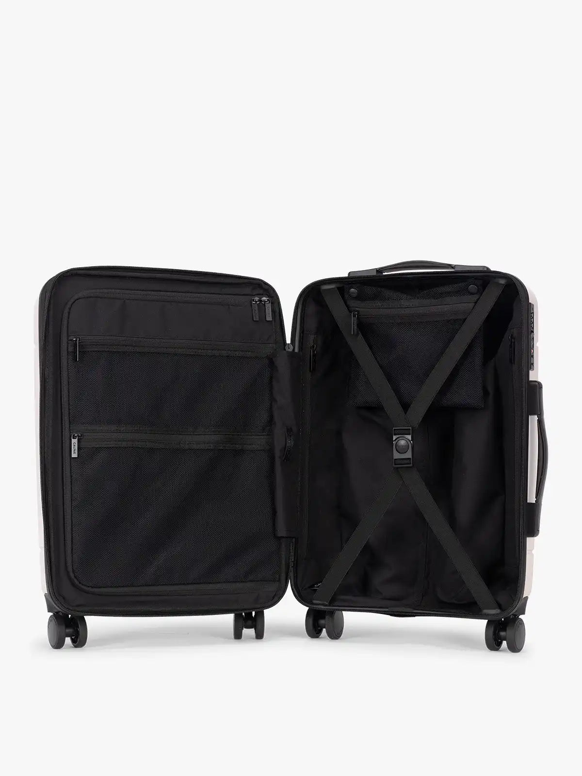 calpaktravelmaut.it.com
