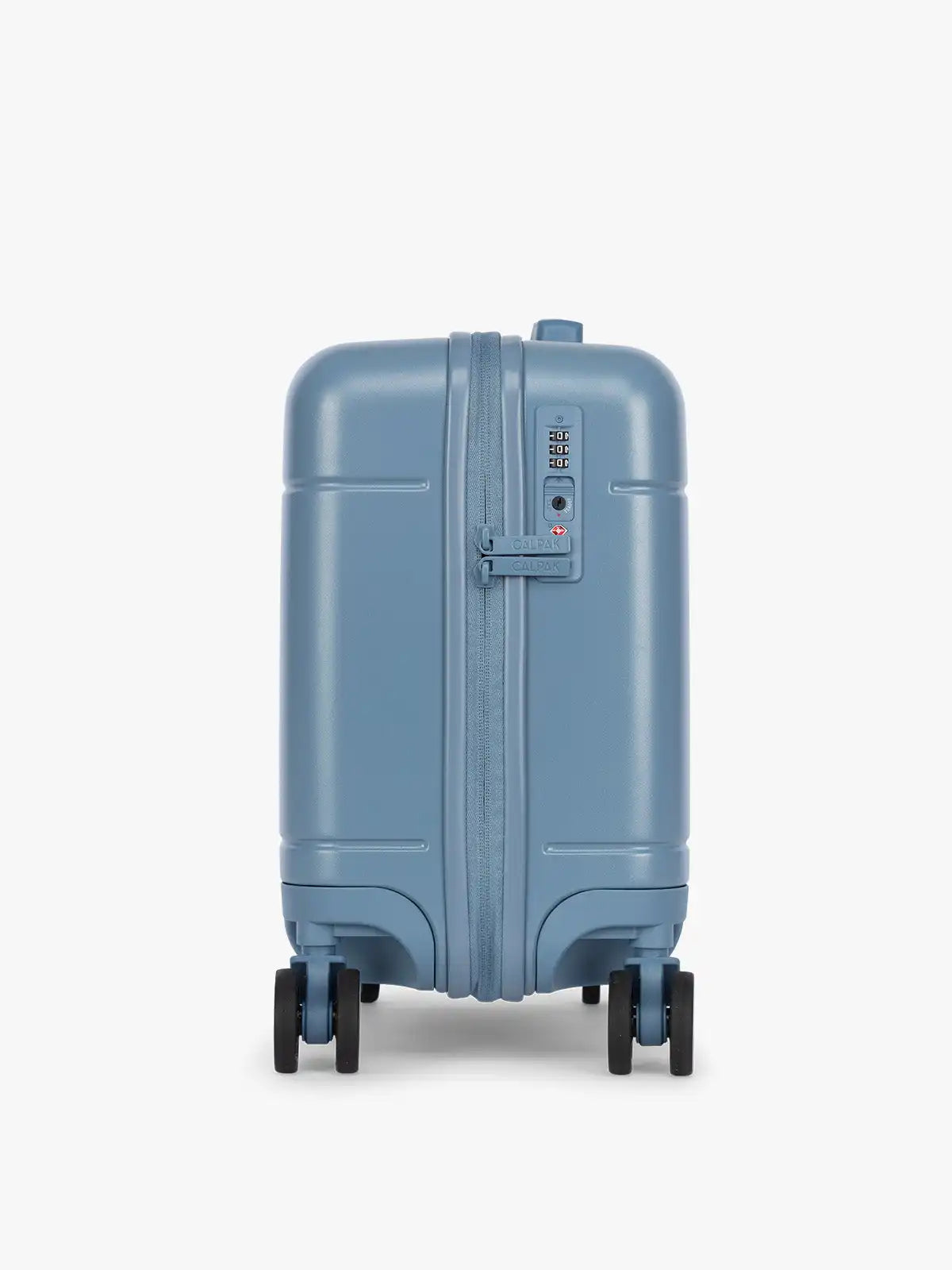 calpaktravelmaut.it.com