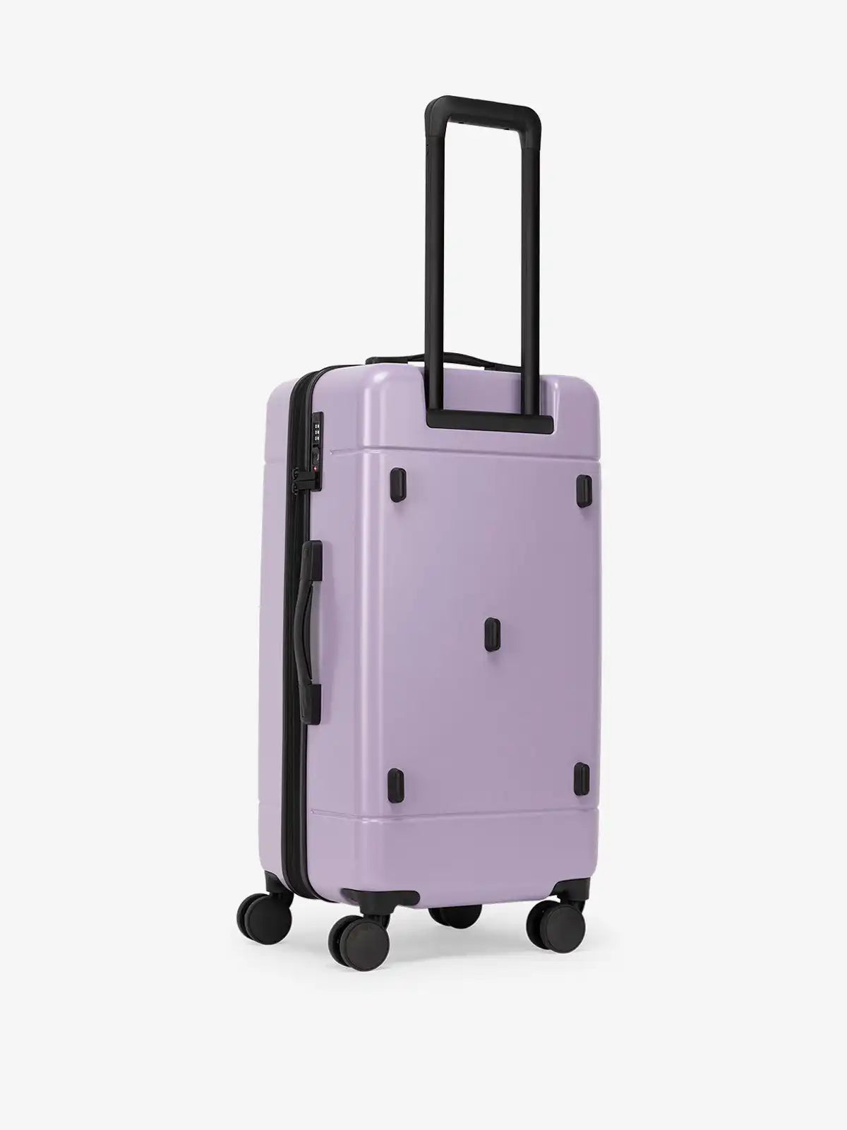 calpaktravelmaut.it.com
