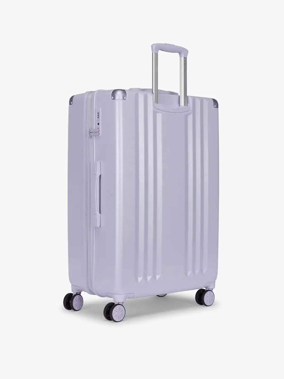 calpaktravelmaut.it.com