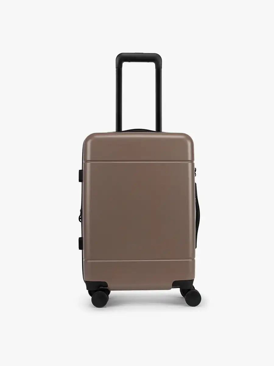 calpaktravelmaut.it.com