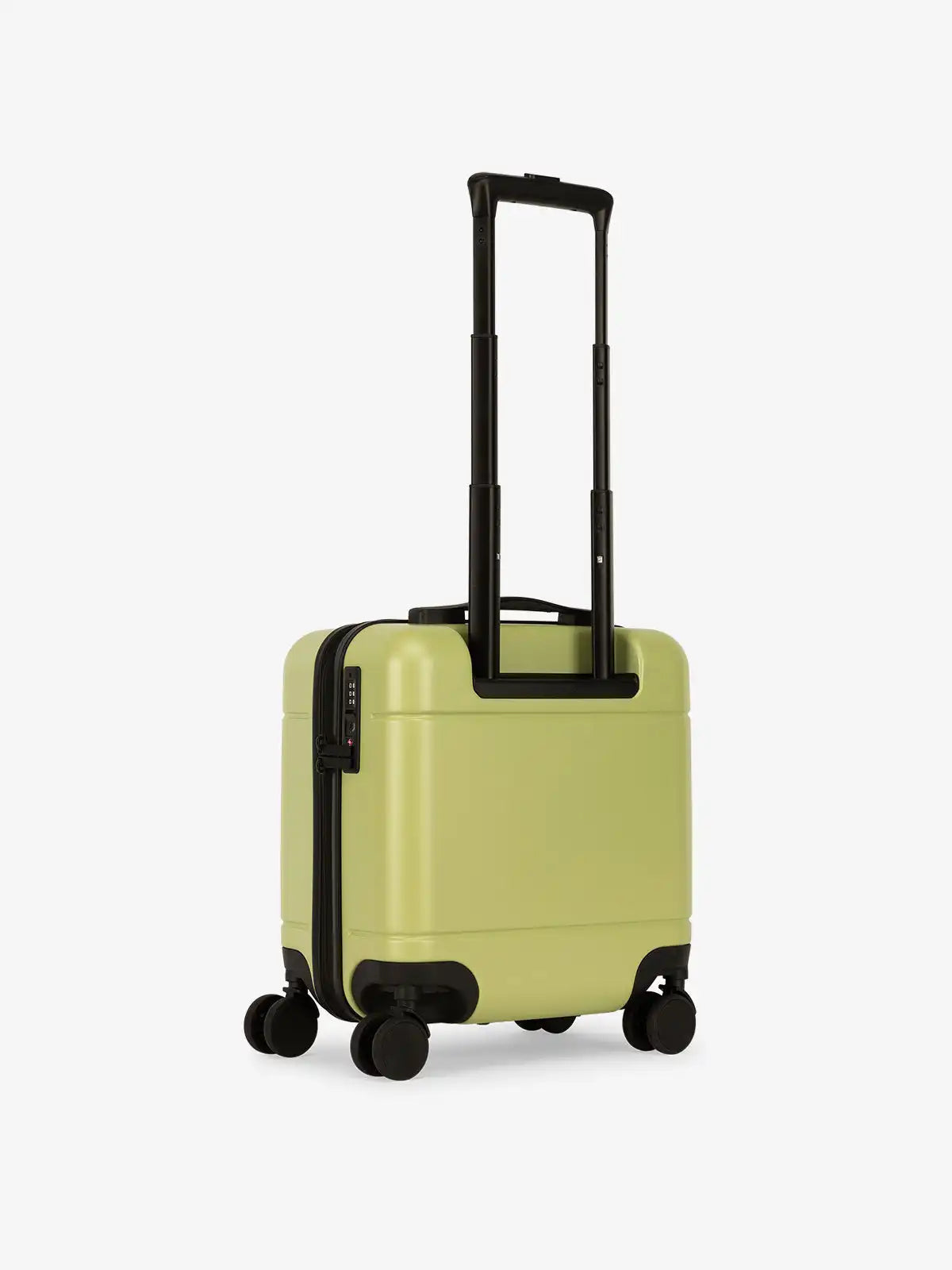 calpaktravelmaut.it.com