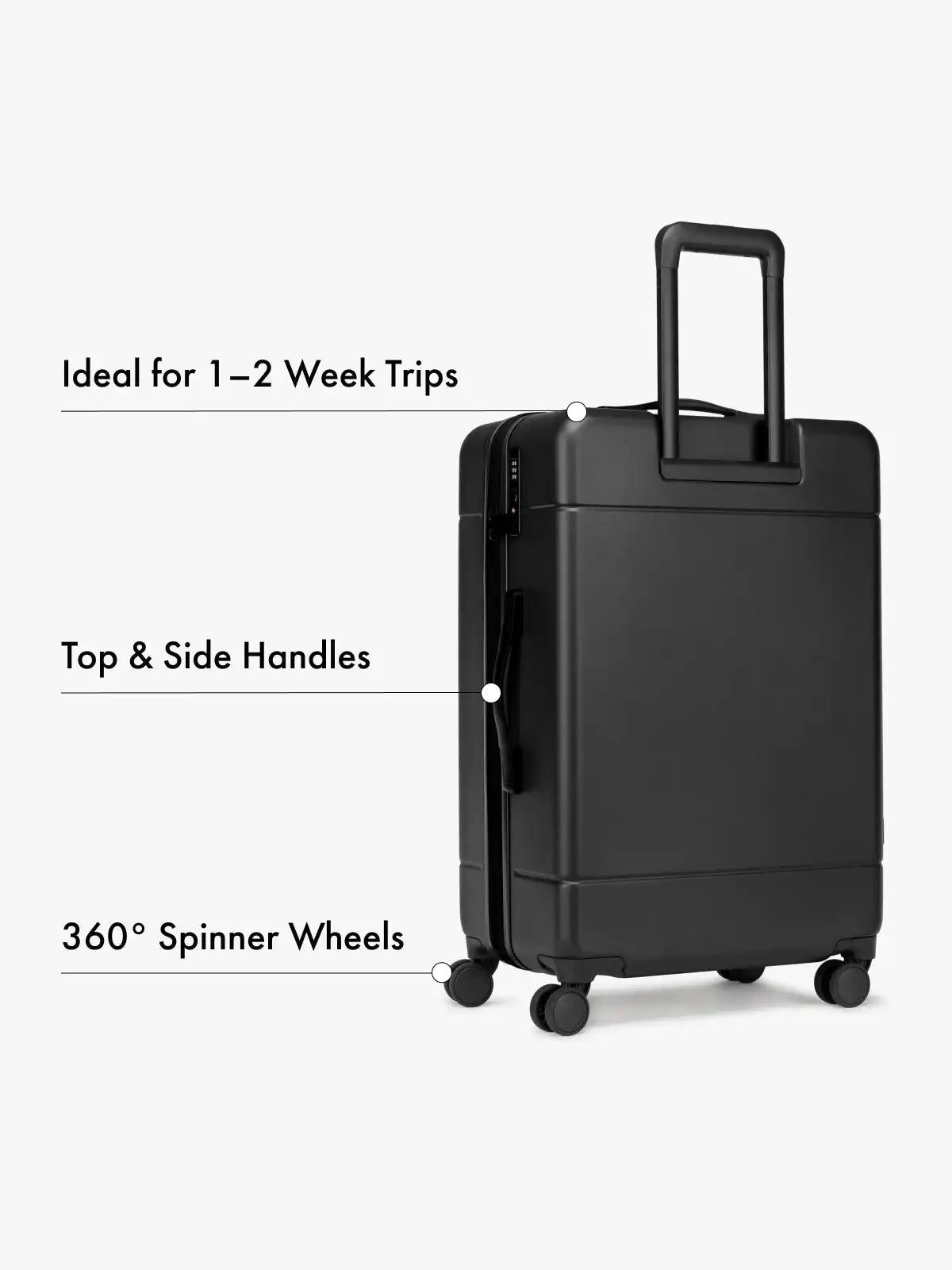 calpaktravelmaut.it.com