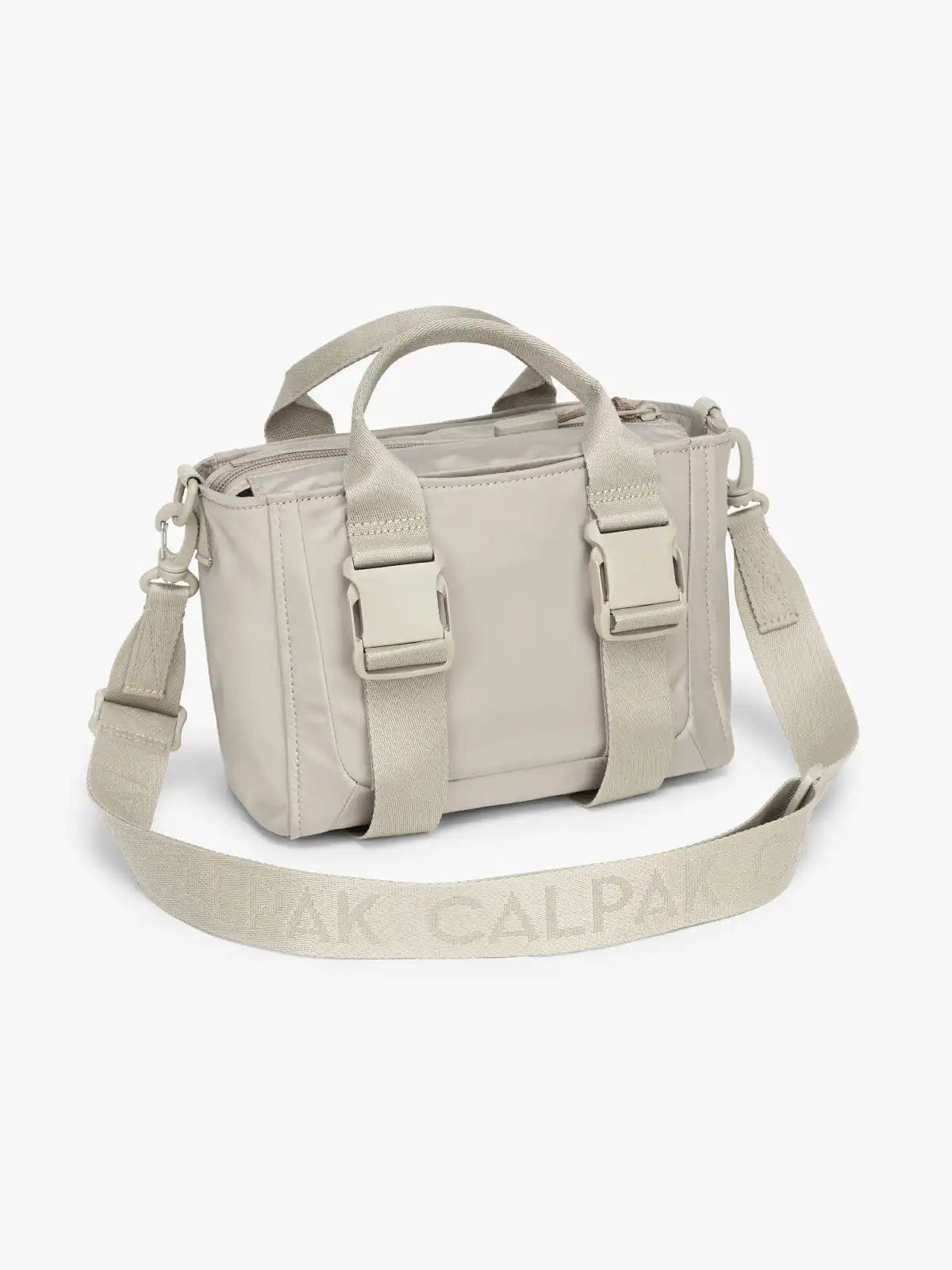 calpaktravelmaut.it.com