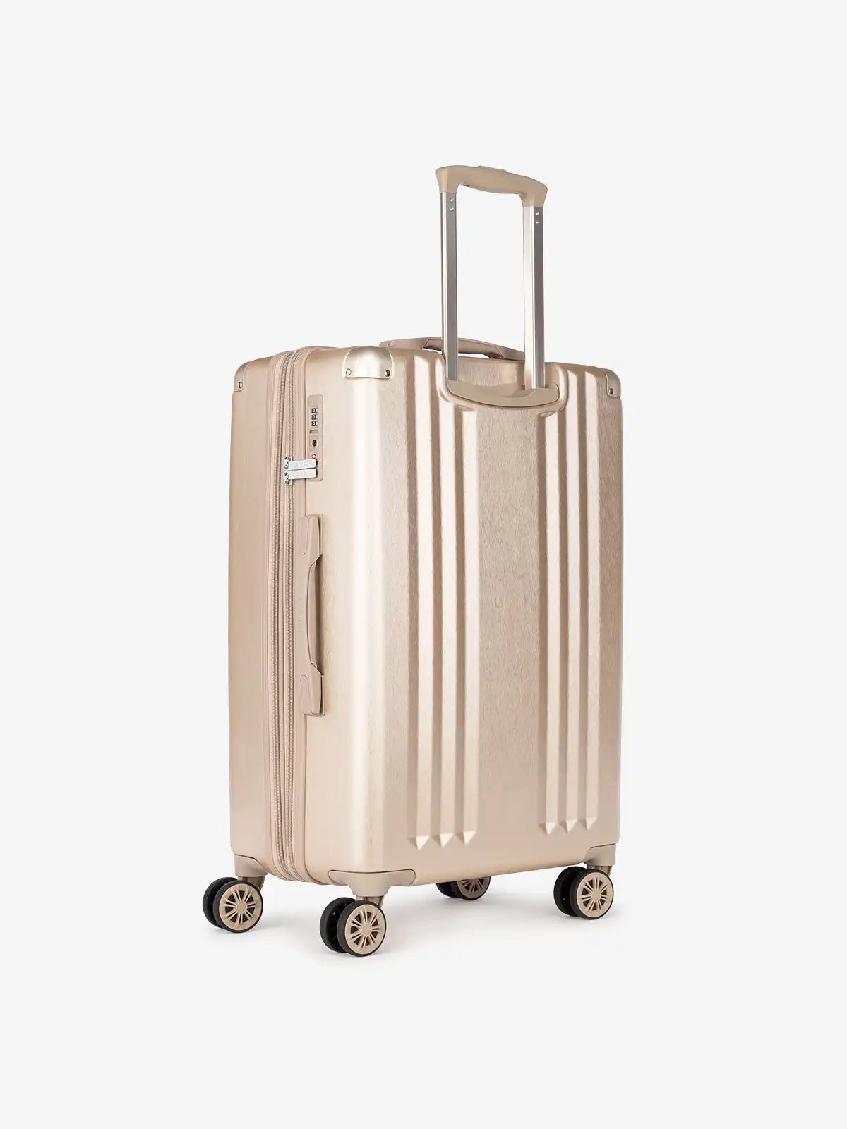 calpaktravelmaut.it.com