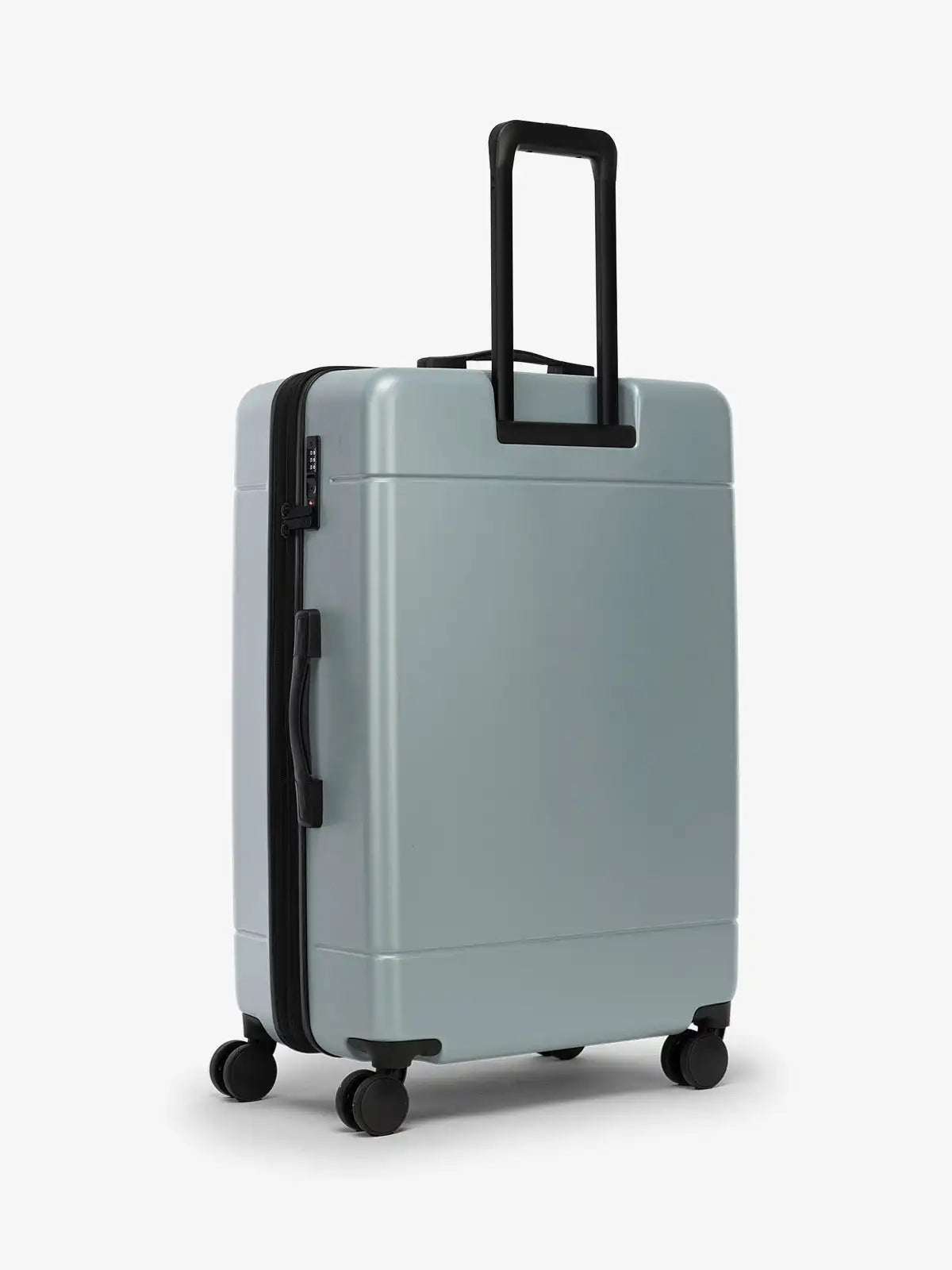 calpaktravelmaut.it.com