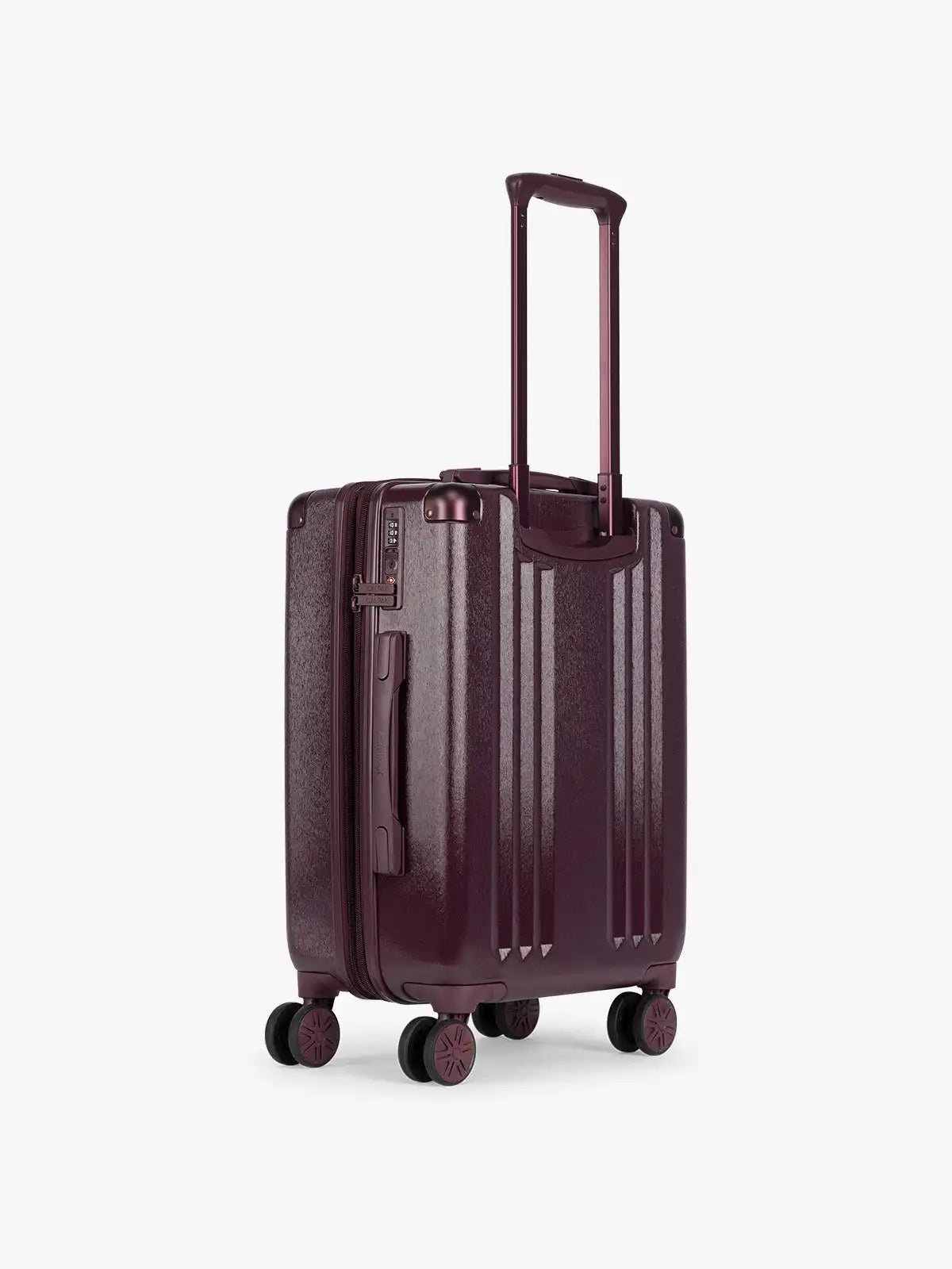 calpaktravelmaut.it.com