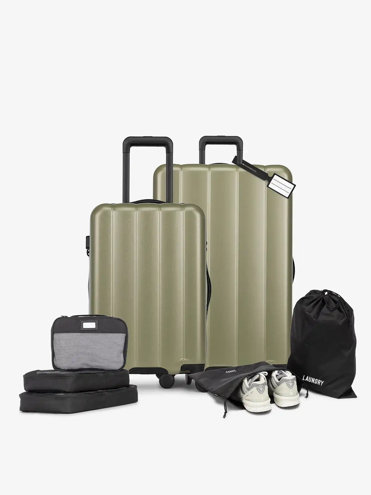 calpaktravelmaut.it.com