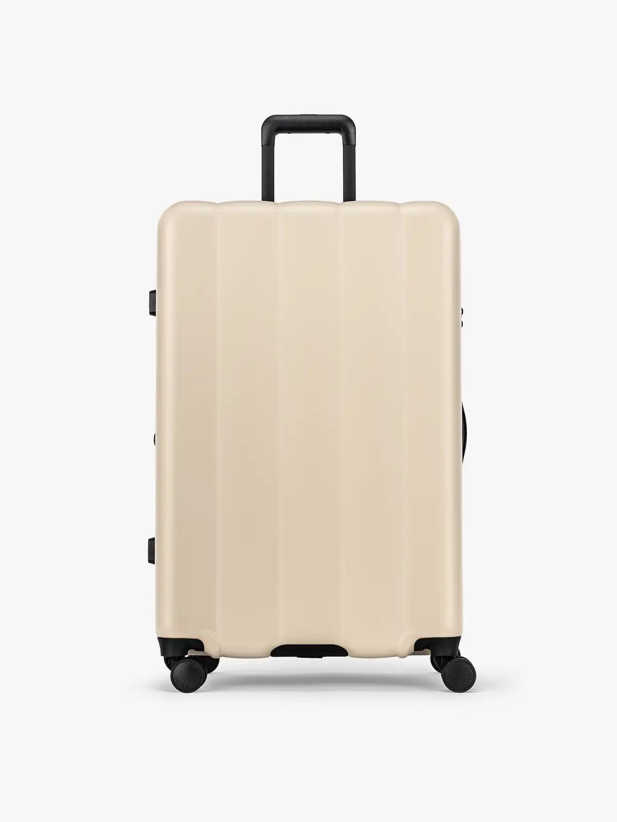 calpaktravelmaut.it.com