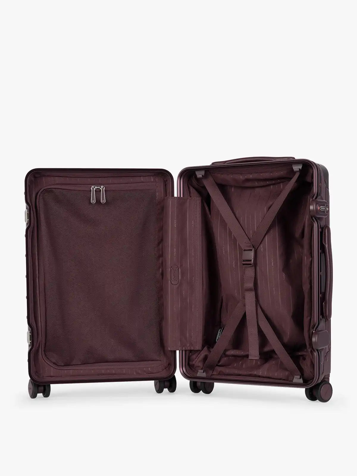 calpaktravelmaut.it.com