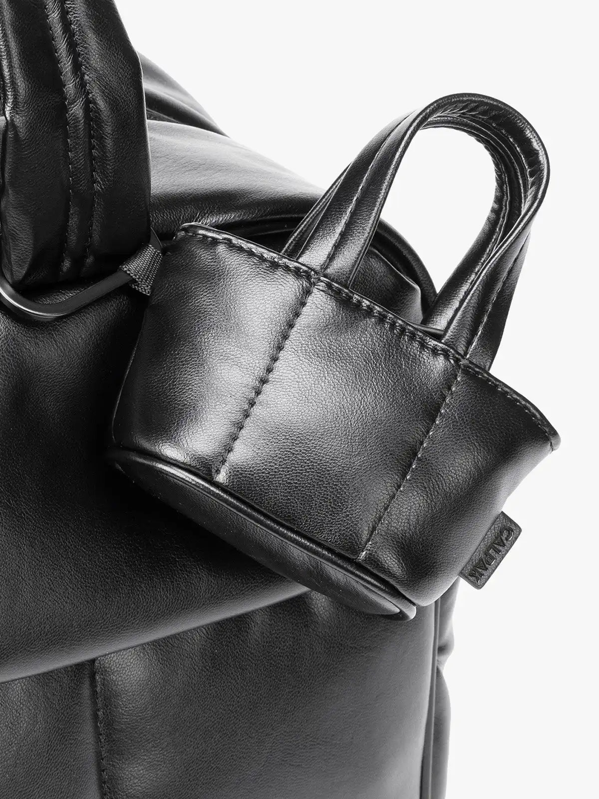 calpaktravelmaut.it.com