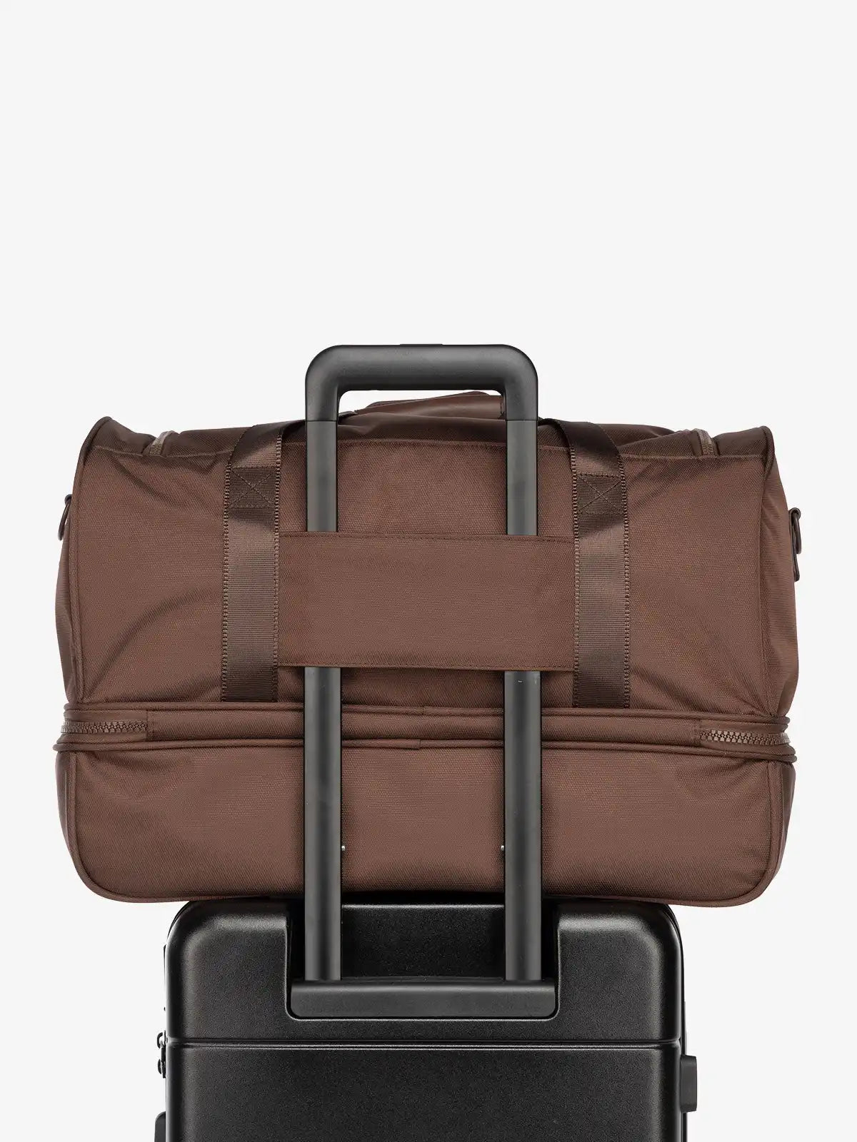 calpaktravelmaut.it.com
