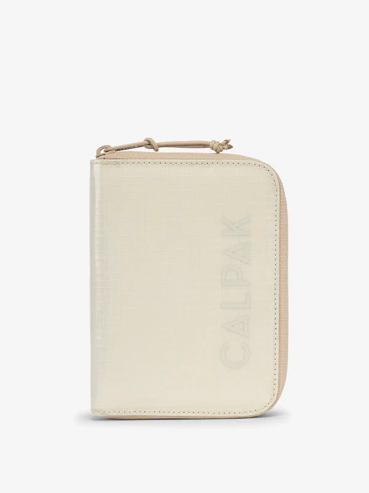 calpaktravelmaut.it.com