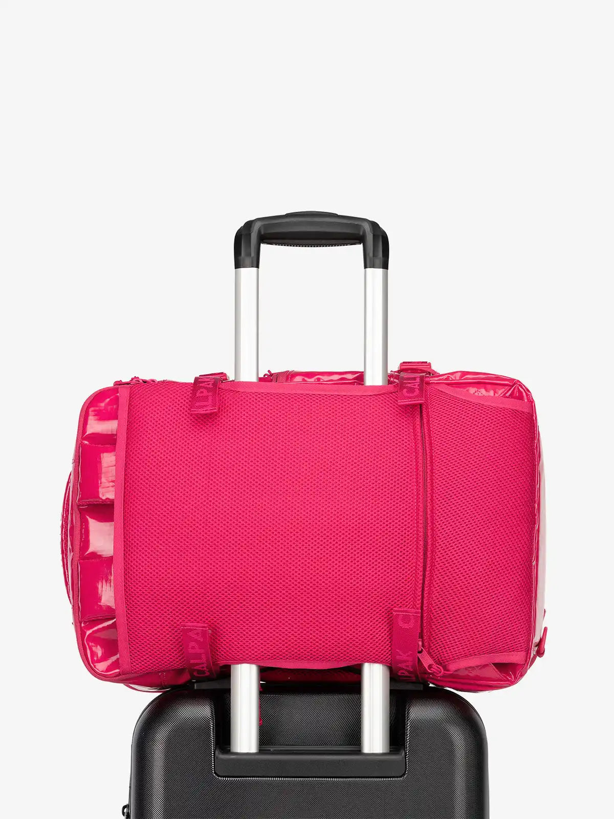 calpaktravelmaut.it.com