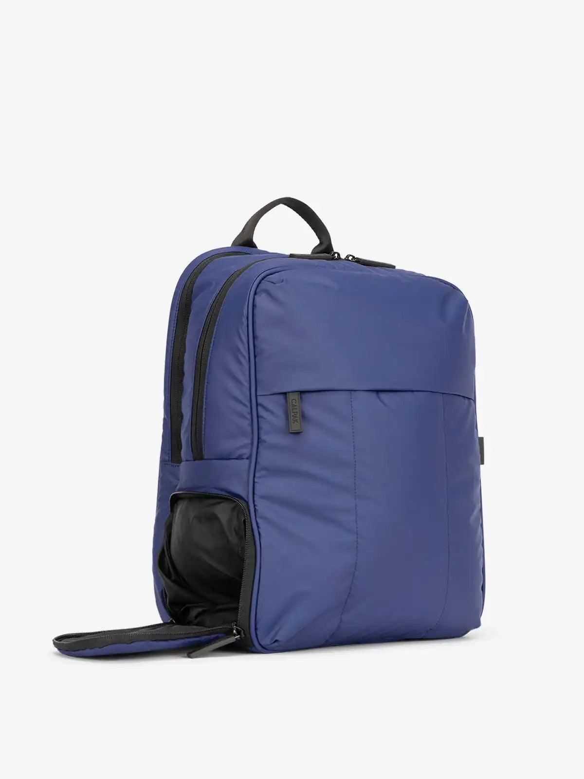 calpaktravelmaut.it.com